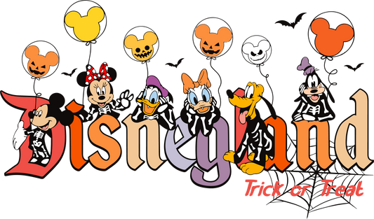 Disney