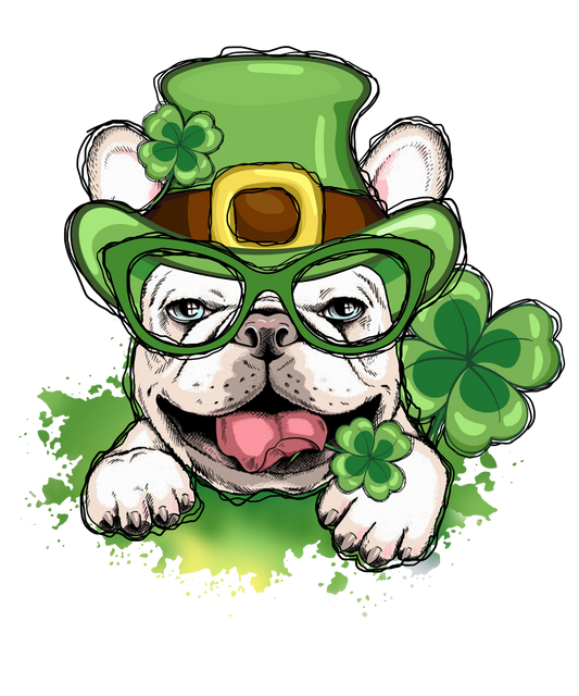 Frenchie