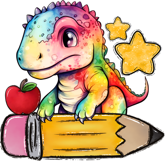 Dino