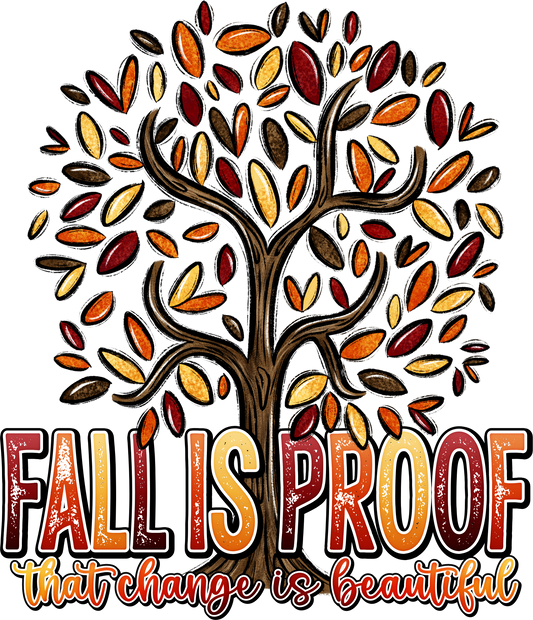 Fall