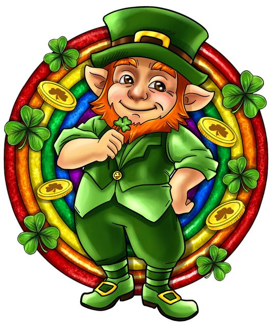 Elf