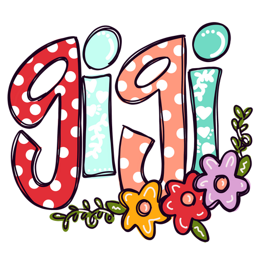 GIGI