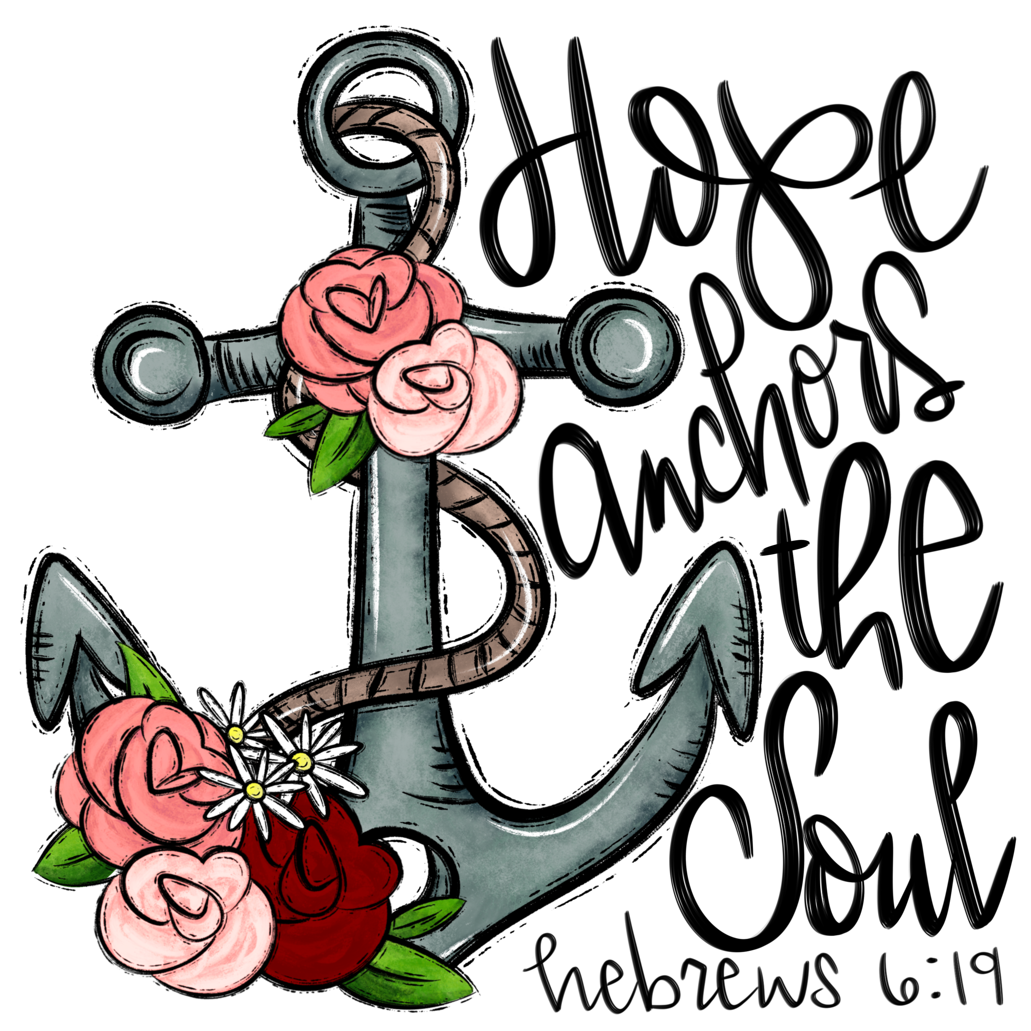 Hope One Custom Hope – Hammertime's Custom Designs