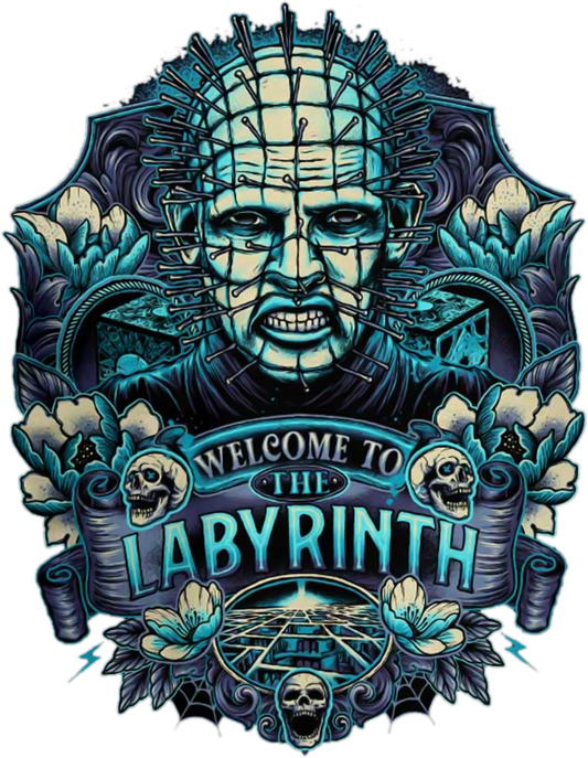 Labyrinth