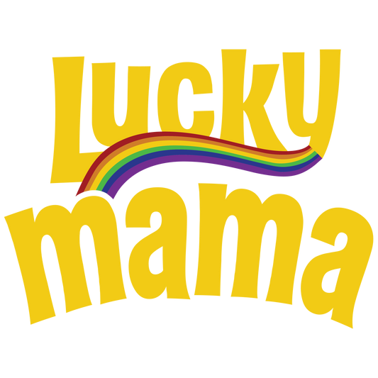 Lucky Mama