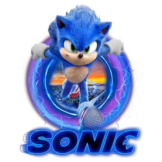 Sonic