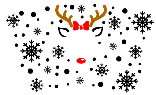 Venti Deer