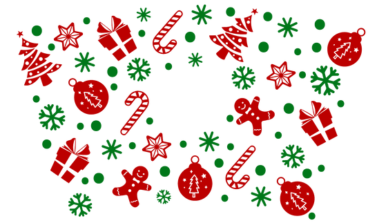 Candy Canes