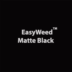 Siser Easyweed Sheets