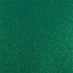 Siser Glitter PSV
