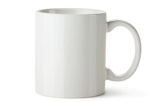 15oz Coffee Mugs