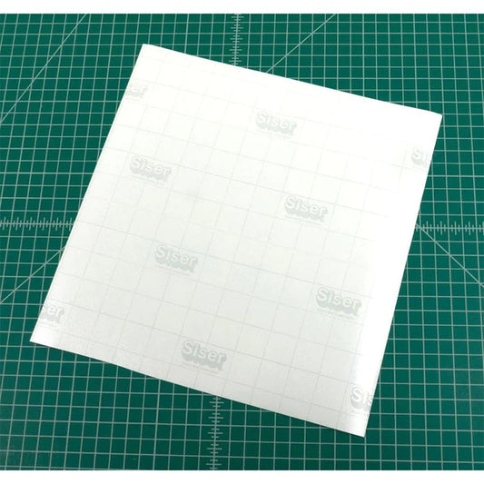 Siser EasyPSV Application Tape