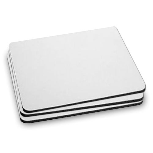 Sublimatable Neoprene Mouse Pad